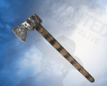 39570_JH_Axe_Replica_01