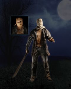 39773_Jason_Figure