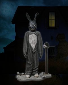 42052_Frank_The_Bunny