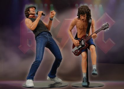 42080_ACDC_Web