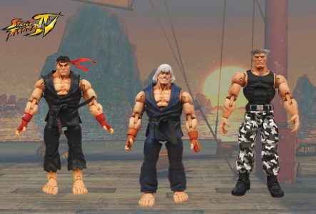 44642_Street_Fighter_Assortment