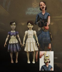 44737_Bioshock_Series2_Web