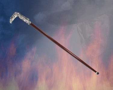 52604-Turnbulls_Cane_01