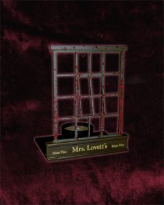 55013-votive-copy