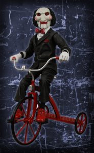 60607-SawBilly12
