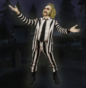 60713_Beetjuice_Figure_Web