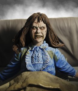 60735_Exorcist_Boxed_Set