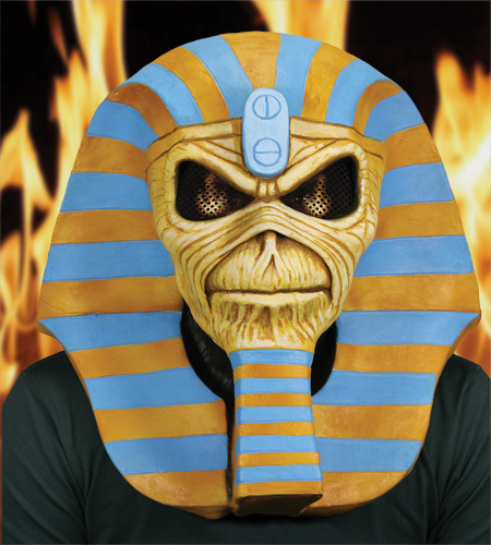 33799 Powerslave Mask For Web