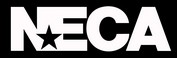 NECAOnline.com | Catch Michael Myers in Burbank