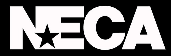 NECAOnline.com | NECA Announces E.T. The Extra Terrestrial Line
