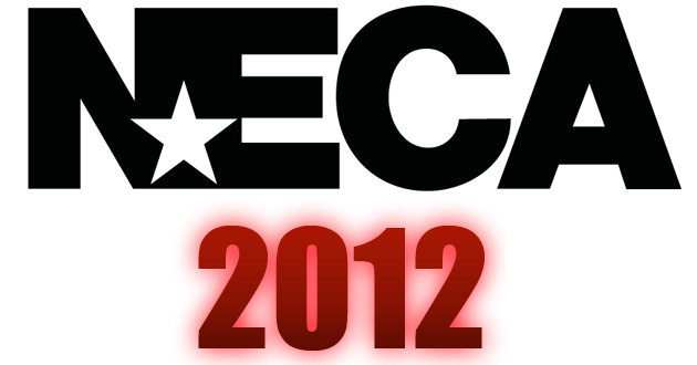NECAOnline.com | What We Have NOT Revealed At Toy Fair 2012