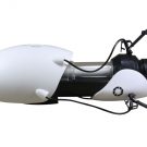 NECAOnline.com | Yes, We Are Making A Life-Size Portal Gun Replica. Here Are The Details. [UPDATED]