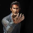 NECAOnline.com | Evil Dead Action Figures Series 1 Hitting The Shelves [VIDEO]