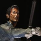 NECAOnline.com | Evil Dead Action Figures Series 1 Hitting The Shelves [VIDEO]