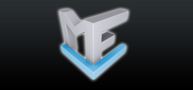 NECAOnline.com | Under NECA, Developers Icarus Studios, Zabu Studio Announce Merger to Form MFV
