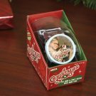NECAOnline.com | DISCONTINUED: A Christmas Story - Wristwatch - Ralphie and Leg Lamp Assortment