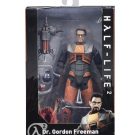 NECAOnline.com | Half-Life 2 - 7
