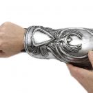 NECAOnline.com | The Wait Is Over - Ezio Auditore's Role-Play Gauntlet From Assassins' Creed Available For Pre-Order!