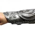 NECAOnline.com | The Wait Is Over - Ezio Auditore's Role-Play Gauntlet From Assassins' Creed Available For Pre-Order!