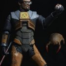 NECAOnline.com | Shipping: 1/4 Scale Wonder Woman, Half-Life 2, Nightmare On Elm Street, House of 1000 Corpses Action Figures and More!
