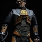 NECAOnline.com | Shipping: 1/4 Scale Wonder Woman, Half-Life 2, Nightmare On Elm Street, House of 1000 Corpses Action Figures and More!