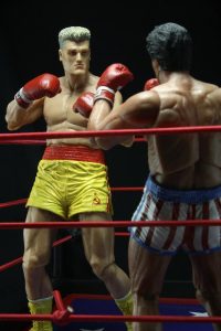 rocky-action-figures-s2-10