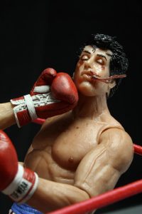Rocky Action Figures S2 4 200x300