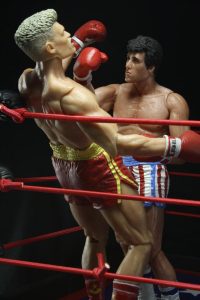 Rocky Action Figures S2 7 200x300