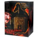 NECAOnline.com | Shipping: Ultimate Pennywise (1990), Nightmare on Elm Street Freddy Furnace Re-Release, TMNT 1/4 Scale Raphael Restock!