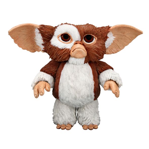 NECAOnline.com | Mogwai Action Figures Series 3 Confirmed for January or February 2013