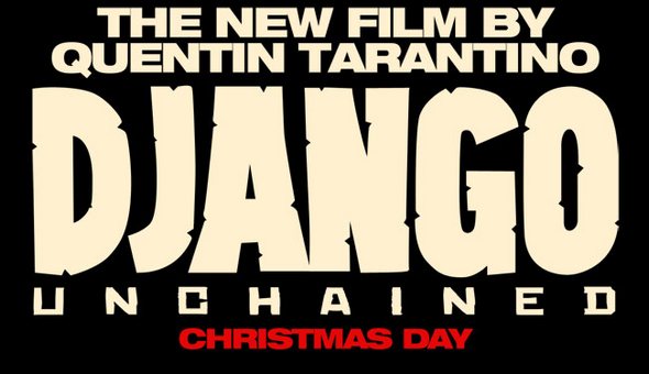 NECAOnline.com | Announcing The Django Unchained Product Line by NECA!