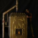 freddy-furnace-diorama-1