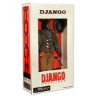NECAOnline.com | Available Now: Django Unchained Classic 8