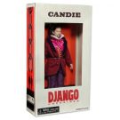 NECAOnline.com | Available Now: Django Unchained Classic 8