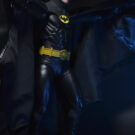 NECAOnline.com | Batman (1989) - 1/4 Scale Action Figure - Michael Keaton