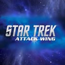 NECAOnline.com | Star Trek: Attack Wing - Starter Set (Case 6)  & Expansion Packs ***DISCONTINUED***