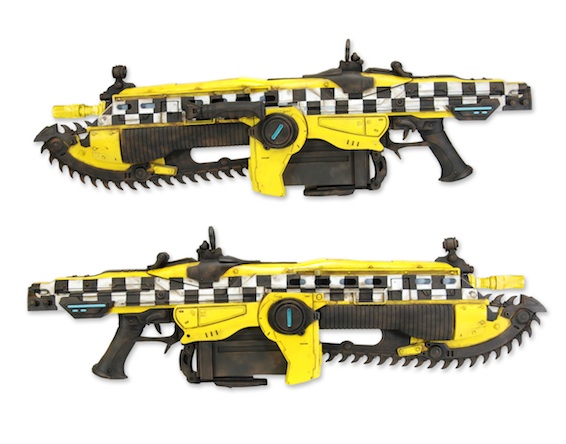 taxi lancer new