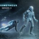 51350-Prometheus-S3-liz