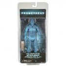 51352 Series 3 Engineer Pressure Suit Holographic Formpkg 135x135