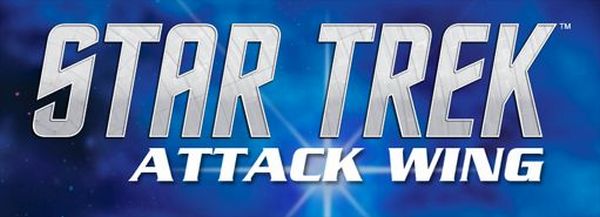NECAOnline.com | WizKids Games proudly announces a “Khan Exclusive” at GenCon for Star Trek: Attack Wing!