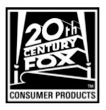 NECAOnline.com | NECA and 20th Century Fox Consumer Products announce Limited Edition Guest Star merchandise program in honor of 25 seasons of 