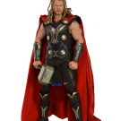 61236_Thor_Quarter_Scale