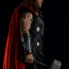 Thor Stylized1