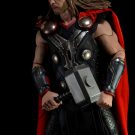Thor Stylized2