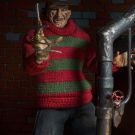 NECAOnline.com | Nightmare on Elm Street - 8