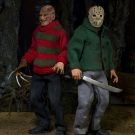 NECAOnline.com | DISCONTINUED - Friday the 13th - 8
