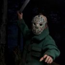 NECAOnline.com | DISCONTINUED - Friday the 13th - 8