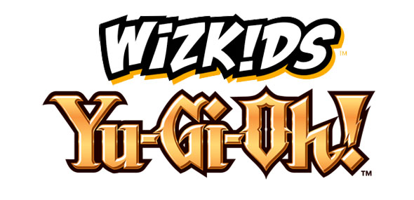 NECAOnline.com | WizKids/NECA, 4K Media Inc. Launch Licensed Yu-Gi-Oh! Game Card Wallet Kickstarter Promotion