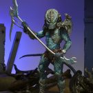 NECAOnline.com | Closer Look: Predators Series 10 Action Figures!