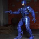 NECAOnline.com | FIRST LOOK: Classic Video Game Appearance Robocop Revealed!